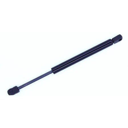 Tuff Support Hood Strut, 613766 613766